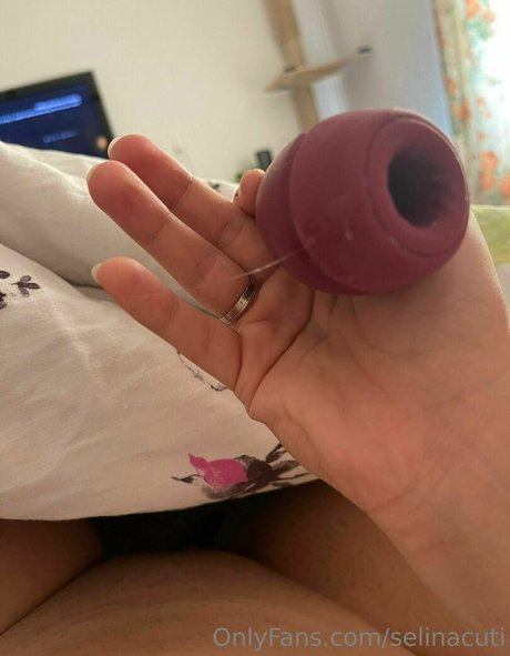 selinacuti star xxx img