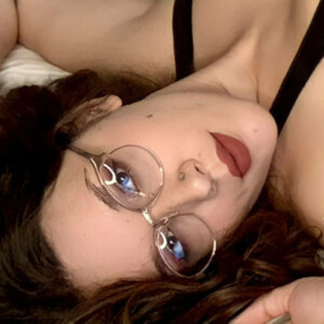 xolewdfree pornographic actress images