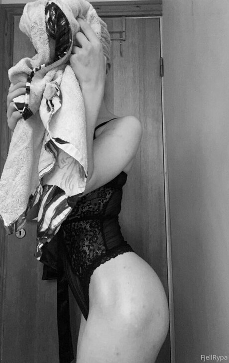 slow rida3 star xxx photo