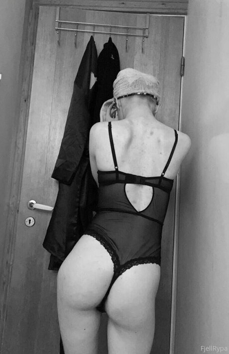 slow rida3 top star picture