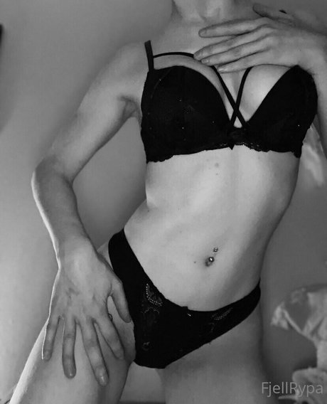 slow rida3 pretty actress photos