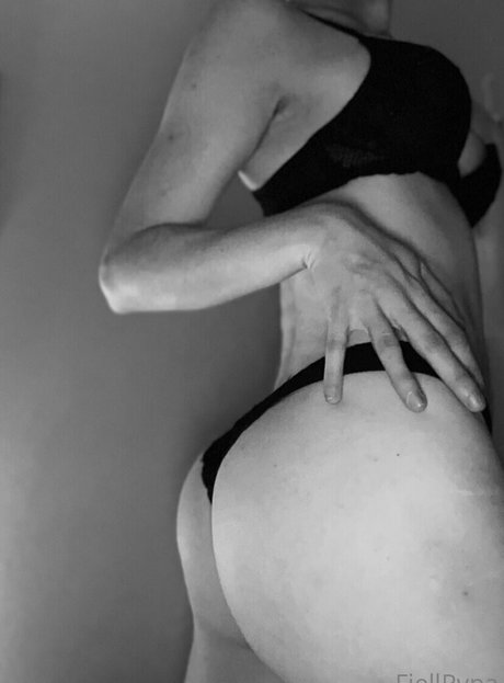 slow rida3 pornstar nice gallery