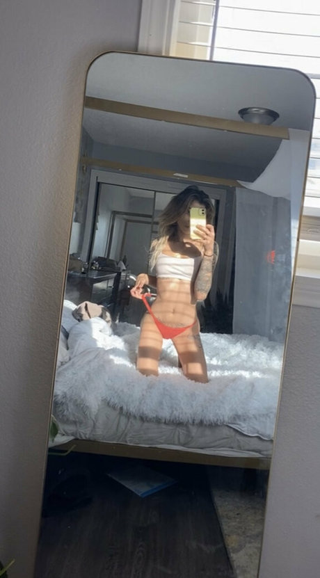 miascreams pornstar best pic