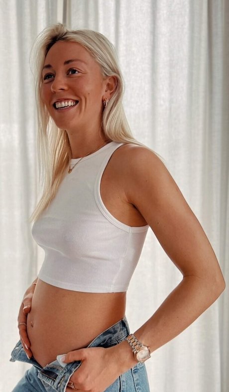 Carina Witthoft pornstar nice galleries