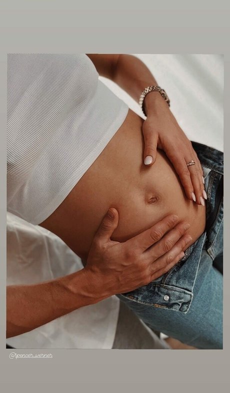 Carina Witthoft sex actress pictures