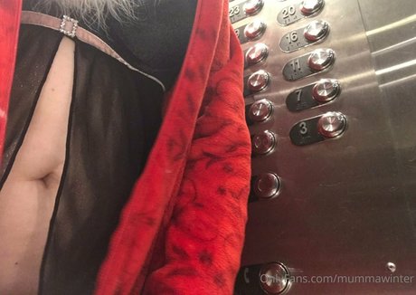 mummawinter free actress pics