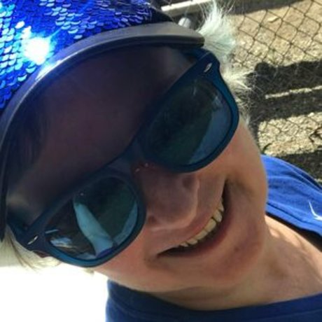 mummawinter adult actress img