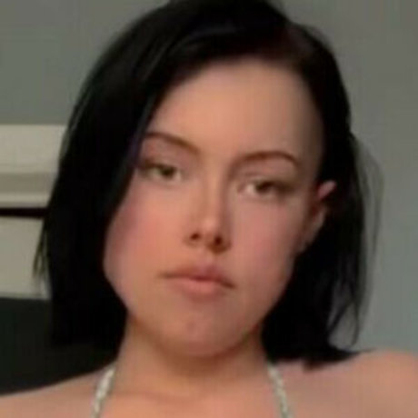 Missmellonsss star sex picture