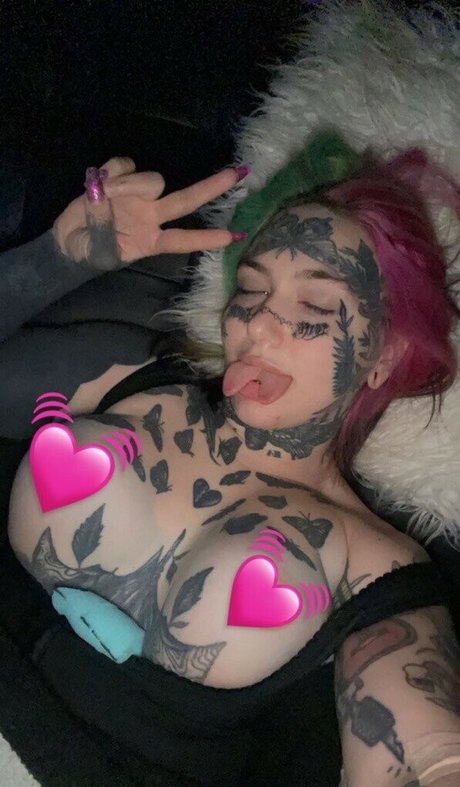 Orylan1999 pornstar exclusive images