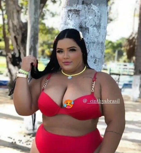 Cinthya Kayli hot actress archive