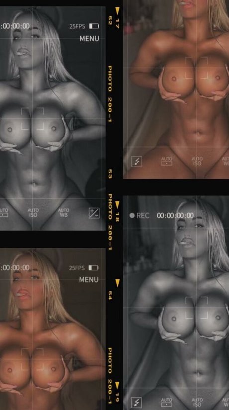 Liz Ashley Dahl free model pics