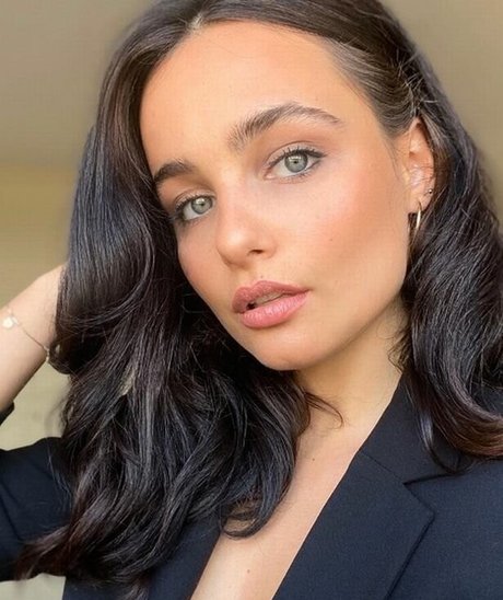 Ruxandra Porojnicu pornstar photos