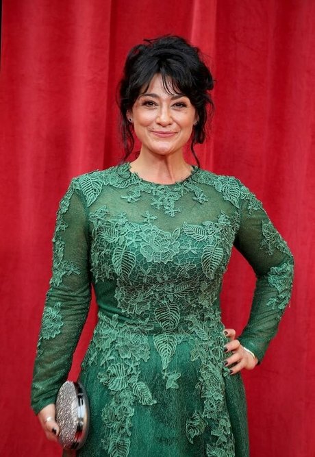 Natalie J Robb pornstar top img