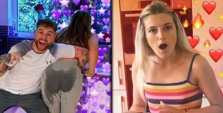 Liv Hanby nudes actress galleries