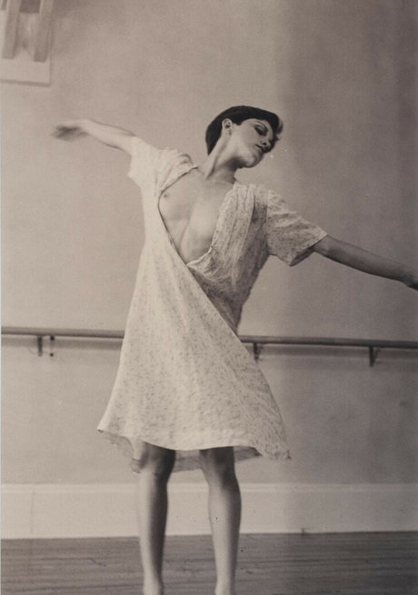 Madonna exclusive actress photos