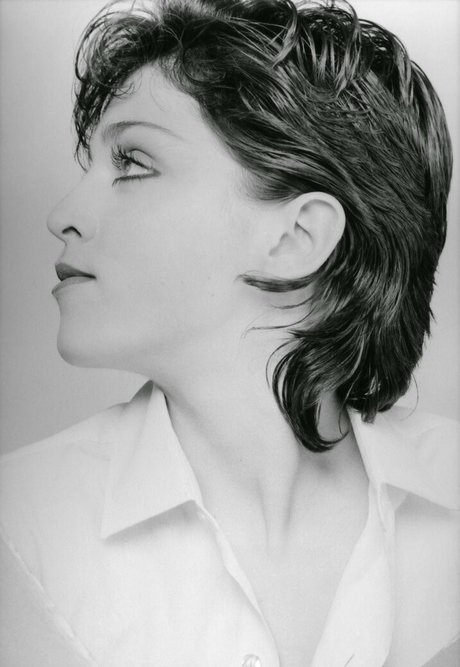 babe brunette onlyfans porno gallery