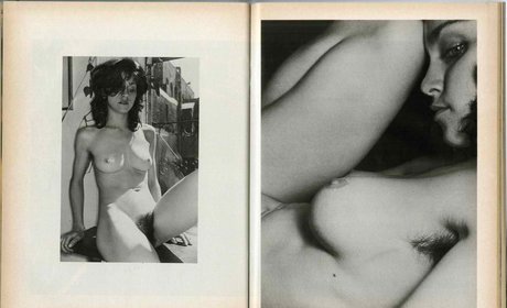 Madonna nudes model photos