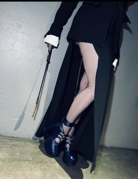 Madonna free pornstar img