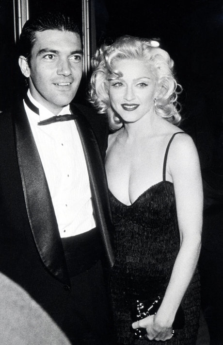 cum pussy onlyfans free sex pictures