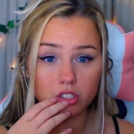 ImSoff pornstar beautiful photo