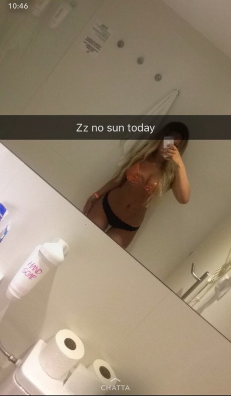 ImSoff art star galleries