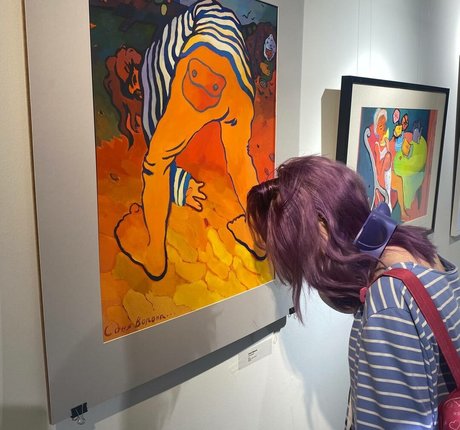 kosha1ne model xxx gallery