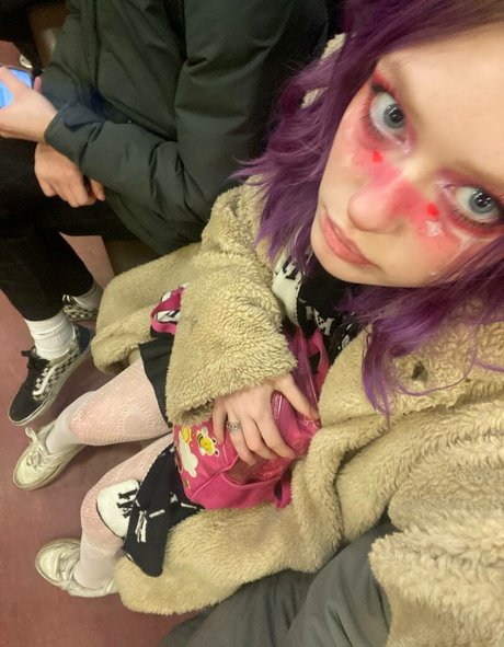 asian tattoo onlyfans sex archive