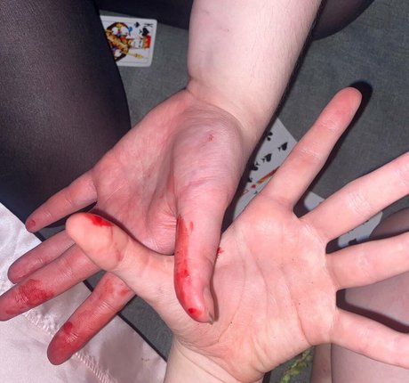 ginger kitty onlyfans sexy xxx img