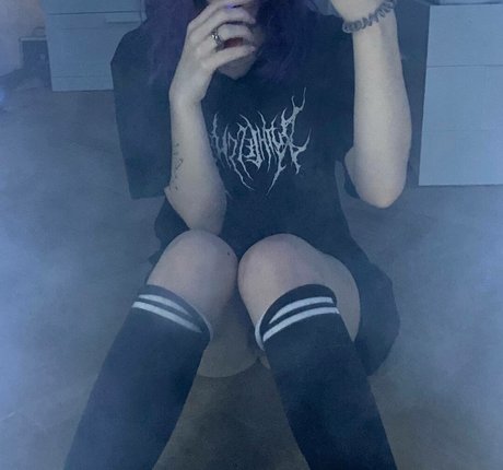 kosha1ne star top pics