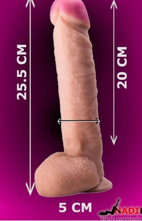 kosha1ne model nice image