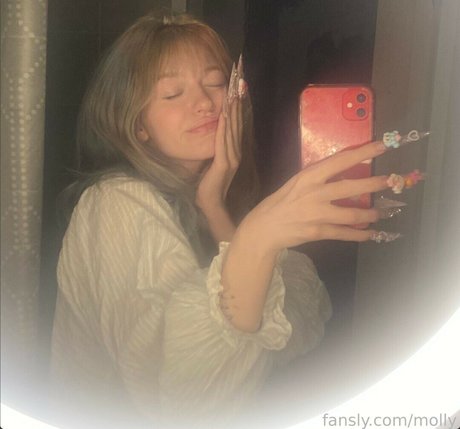 gay handjob onlyfans perfect pic