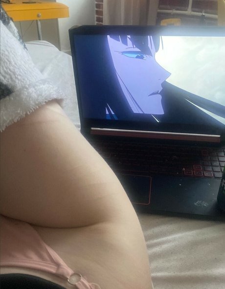 kosha1ne nude pornstar images