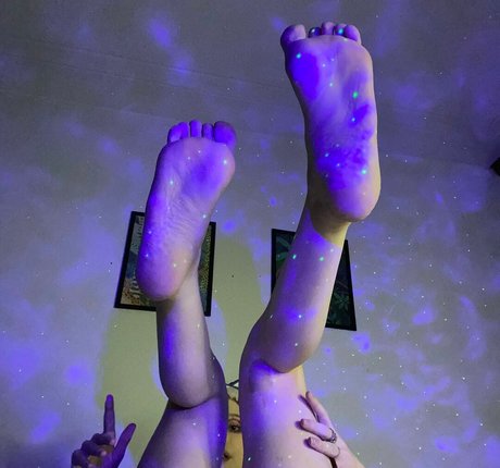 kosha1ne hd actress img