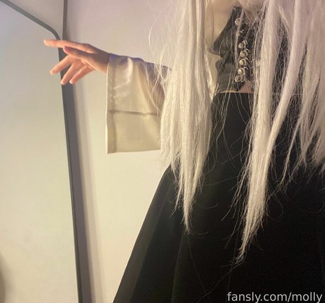 kosha1ne hd star picture