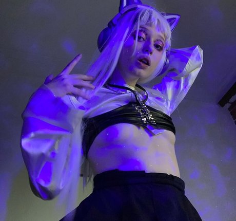 kosha1ne high quality star pics