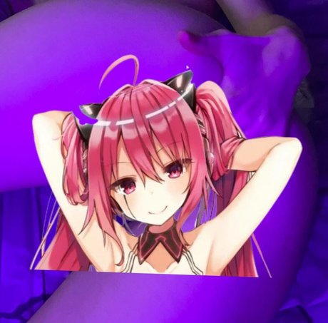 kosha1ne porn actress pics