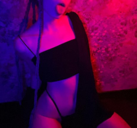 celebrity gay onlyfans free naked picture