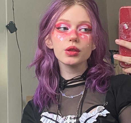 kosha1ne porn star images