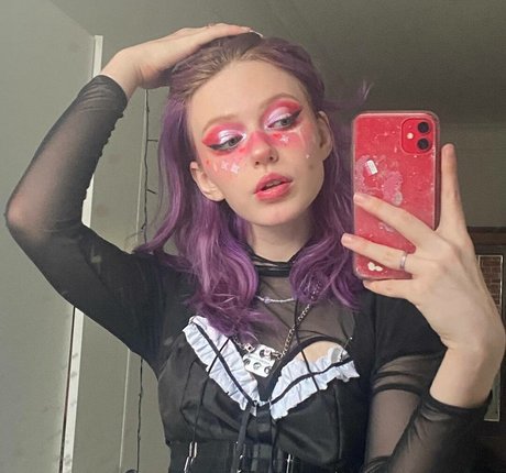 kosha1ne sexy pornstar archive