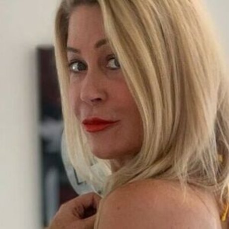 fitwithkara star pornographic archive