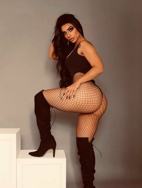 Thay Salles best pornstar image