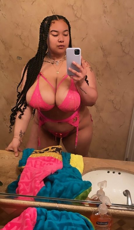 Breecandace pornstar img