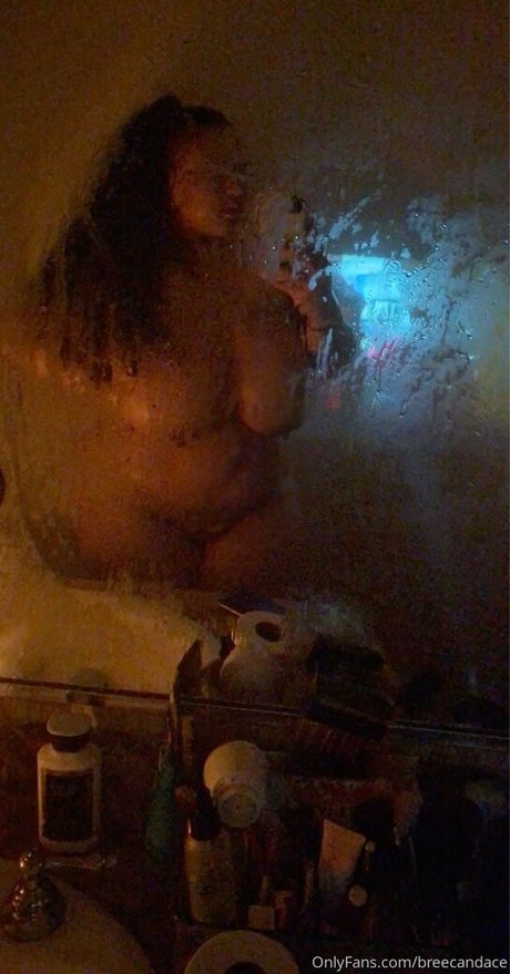 Breecandace hot pornstar photo