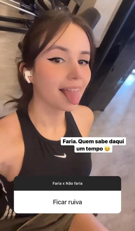 Beatriz Orue star image