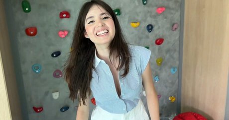 Beatriz Orue pretty actress galleries