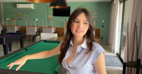 Beatriz Orue art actress galleries