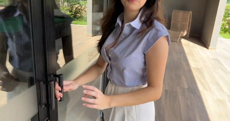 Beatriz Orue star sex photo