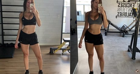 Beatriz Orue star sexy image