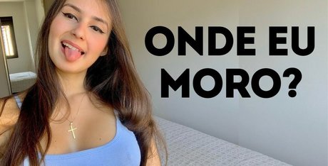 Beatriz Orue pornstar free archive