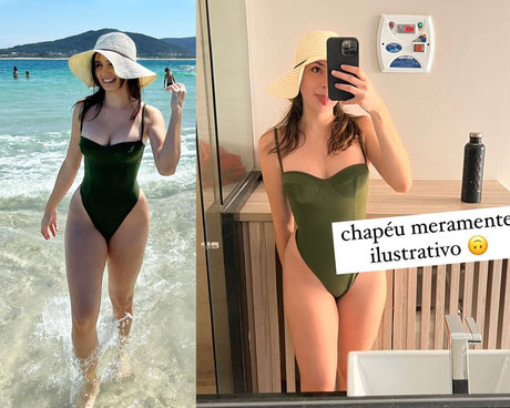 Beatriz Orue star best gallery